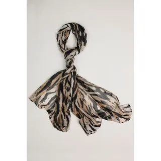 Monari Schal - OS - Einheitsgröße