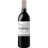 Alejandro Fernández Tinto Pesquera Crianza DO 2016 0,75 l