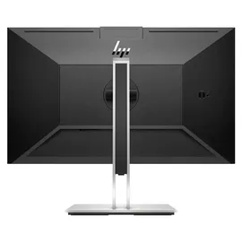 HP E24 G4 24" 9VF99AA