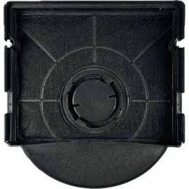Air2Go Aktivkohlefilter für Aspes MCFE10 / 9029800555