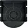 Air2Go Aktivkohlefilter für Aspes MCFE10 / 9029800555