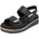 Riemchensandalen 41