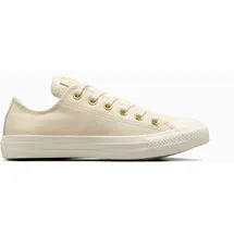 Converse Chuck Taylor All Star Gold Damen 40