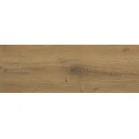 Living by Haro Laminat 7 mm Eiche Langley Natur