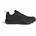 Tracerocker 2.0 Gore-Tex Trailrunning-Schuh Herren, schwarz, / 14