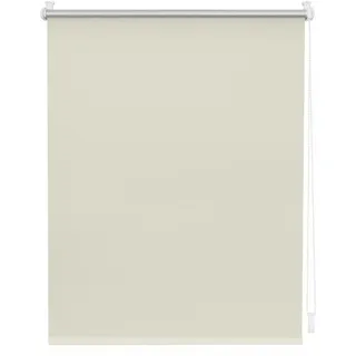 120 x 150 cm creme