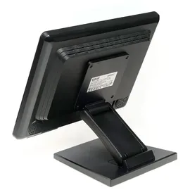 IGGUAL MTL15B 15" TFT LCD Touchscreen Monitor