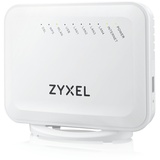 ZyXEL VMG1312-T20B DSL Router