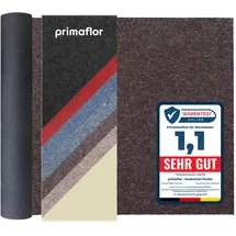 Primaflor Sauberlauf PICOLLO Braun 2,00m x 4,00m