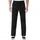 Dickies 874 Work Hosen Schwarz 30 34