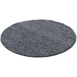 120 cm grau