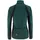 Löffler Women Bike Zip-off Jacket San Remo Ab Light forest - 38