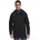 Ch For Jacket Schwarz L