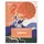 DK Verlag Dorling Kindersley Ausmalen & Entspannen. Japan