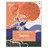 DK Verlag Dorling Kindersley Ausmalen & Entspannen. Japan