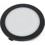 L & S Deutschland GmbH Einbauleuchte Moonlight 68 Emotion 1 schwarz