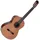 Antonio Calida GC203G 4/4 Konzertgitarre