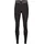 Smartwool Classic All-season Merino Leggings - Black - 2XL