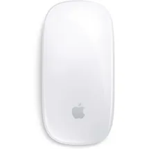 Apple Magic Mouse 3