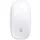 Apple Magic Mouse 3
