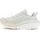 Saucony Hurricane 25 Damen Grün 37