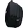 Vadobag Skooter Game Face On schwarz