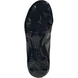 adidas Predator League FG/MG Kinder schwarz, Größe 37