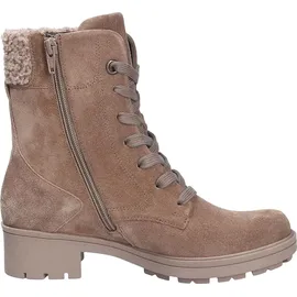 Gabor Boots Gabor 71.771.14 braun 38,5