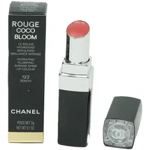Chanel Rouge Coco Bloom 3 g 122 Zenith Glanz