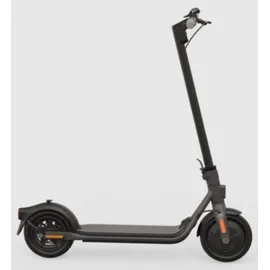 Segway-Ninebot F20D schwarz