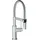Villeroy & Boch Steel Expert Compact edelstahl massiv 927300LC