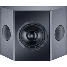 Magnat Cinema Ultra RD 200-THX