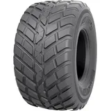 Nokian Country King 710/50 R26.5 170D