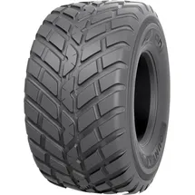 Nokian Country King 710/50 R26.5 170D
