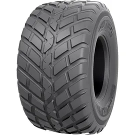 Nokian Country King 710/50 R26.5 170D