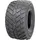 Nokian Country King 710/50 R26.5 170D