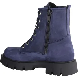 Däumling 520011-M47 Blau 38