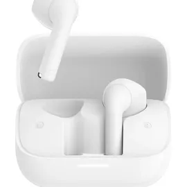 Soundcore K20i Weiß