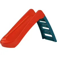 PalPlay Rutsche Flexi 3 Rot