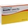 Dr. Gerhard Mann Ocuvite Lutein Plus Kapseln 60 St.