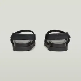G-Star Diesem BSC M