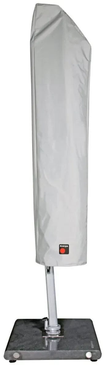 Knirps Schirm-Schutzhülle KNIRPS - B/H ca. 52.00x232.00