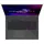 Asus ROG Strix G18 AMD Ryzen 9 8940HX 32 GB RAM 1 TB SSD RTX 5060 Win11 Home 90NR0L28-M000C0