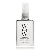 Color WOW Dream Coat Supernatural Spray