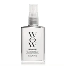 Color WOW Dream Coat Supernatural Spray 50 ml