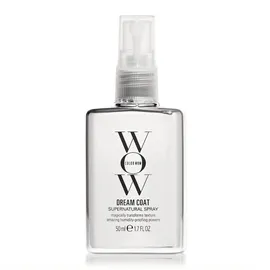 Color WOW Dream Coat Supernatural Spray 50 ml