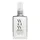 Color Wow Dream Coat Supernatural Spray 50 ml