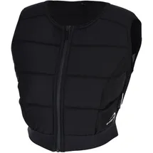 E.COOLINE Powercool SX3 KühlTankTop Gr. S