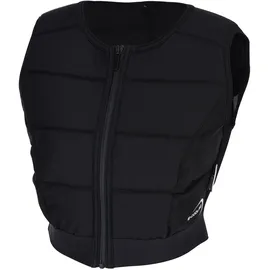 E.COOLINE Powercool SX3 KühlTankTop Gr. S