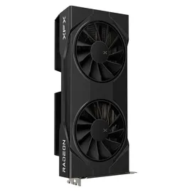 Pine Technology Radeon RX 9060 8 GB GDDR7